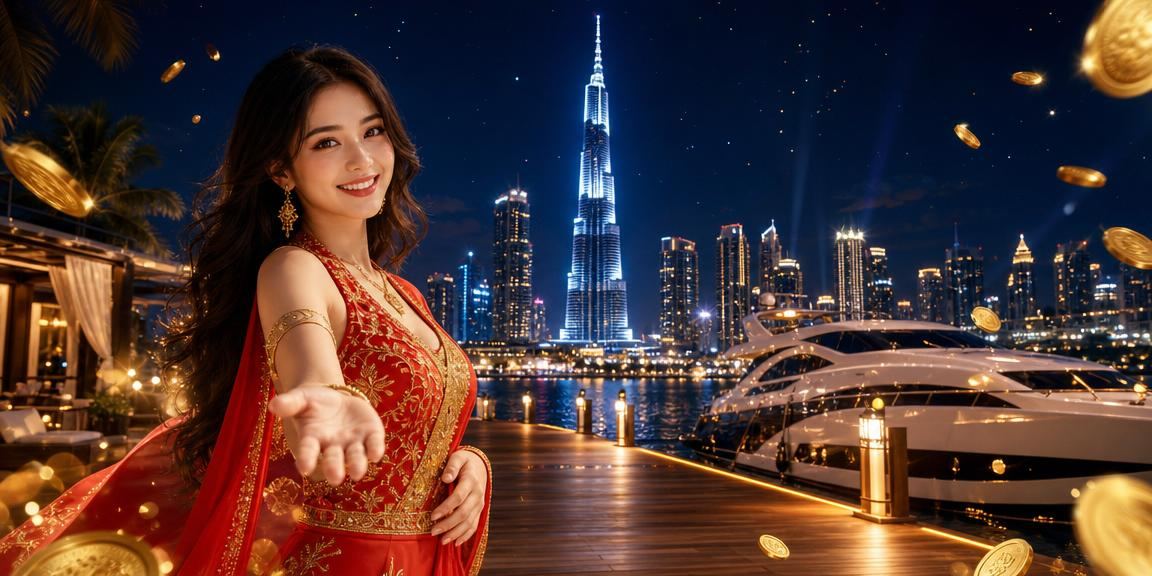Bonus VIP kasino bergaya Melayu di Kuala Lumpur untuk pemain setia xc90