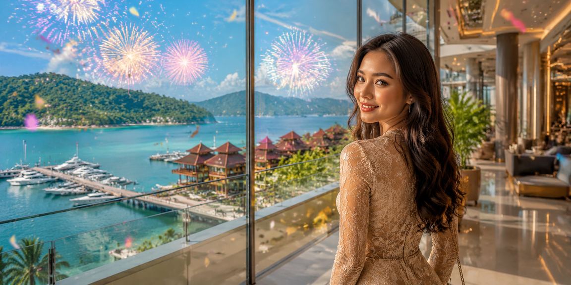 Bonus VIP poker bergaya Melayu di Terengganu untuk pemain setia xc90
